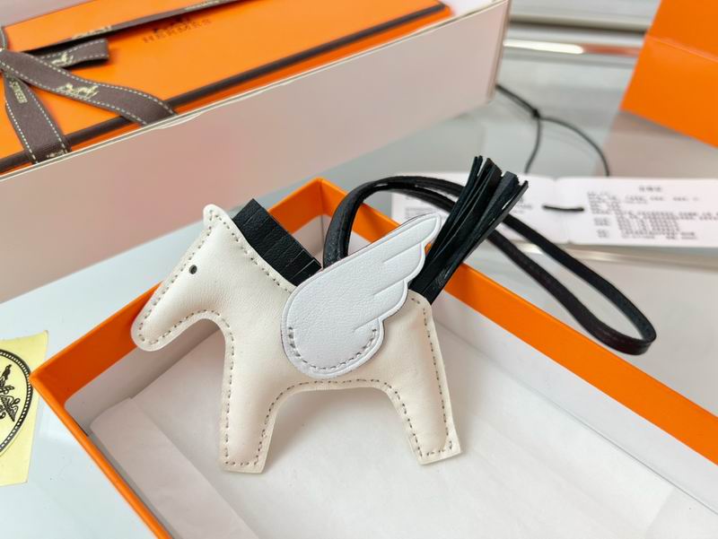 HERMES keyring lyh21